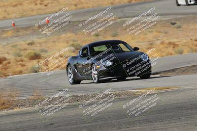 media/Feb-22-2025-Team Topak Racing (Sat) [[cb57a51a40]]/Beginner/Turns 13 and 14/